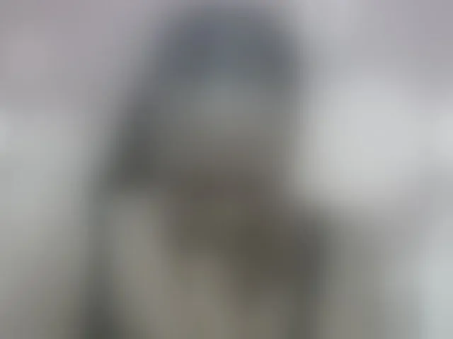 Live sex webcam photo for Pinay-Sexy #293641731
