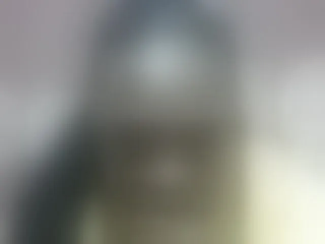 Live sex webcam photo for Pinay-Sexy #293642772