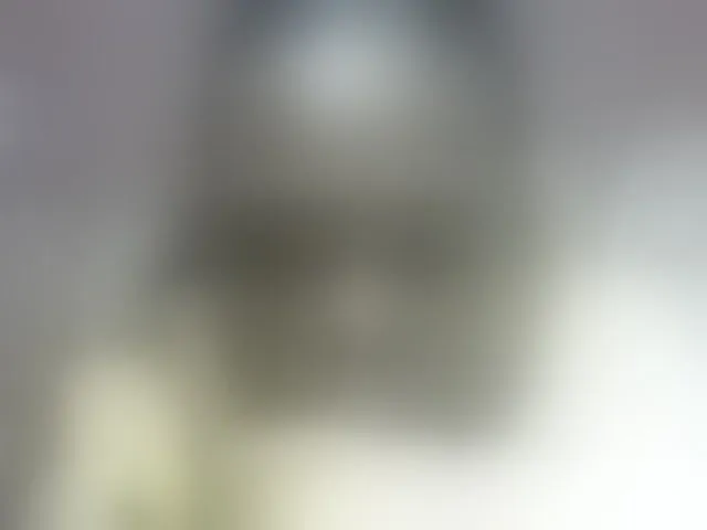 Live sex webcam photo for Pinay-Sexy #293644055