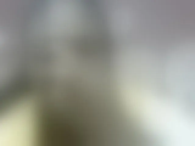 Live sex webcam photo for Pinay-Sexy #293647378