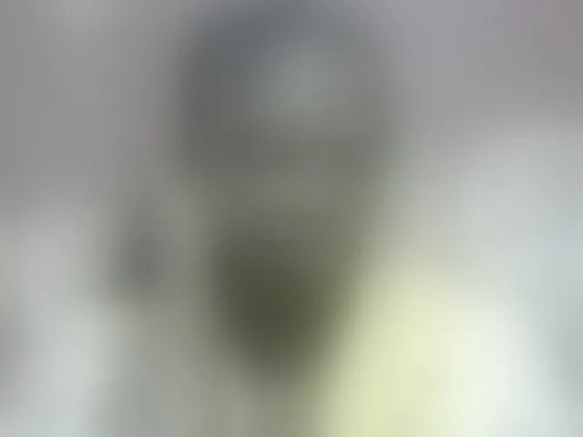 Live sex webcam photo for Pinay-Sexy #293648421