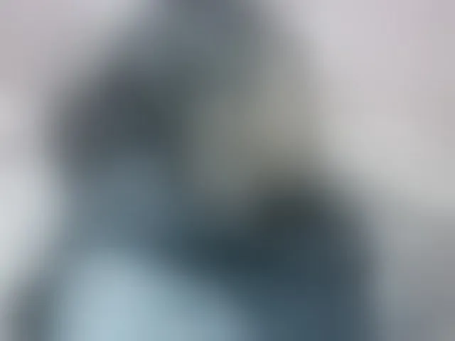 Live sex webcam photo for Pinay-Sexy #293652899