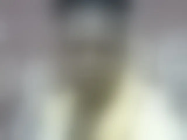 Live sex webcam photo for Pinay-Sexy #293675713