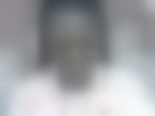Live sex webcam photo for Pinay-Sexy #293684386