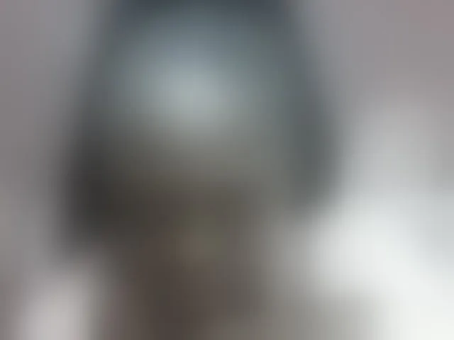 Live sex webcam photo for Pinay-Sexy #293686811