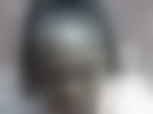 Live sex webcam photo for Pinay-Sexy #293689946