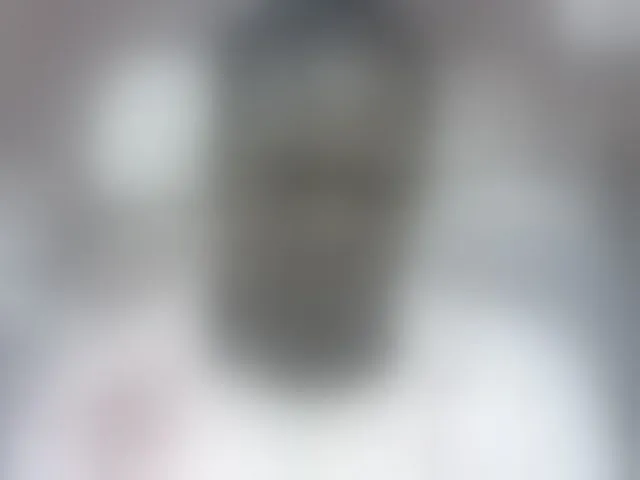 Live sex webcam photo for Pinay-Sexy #293710814