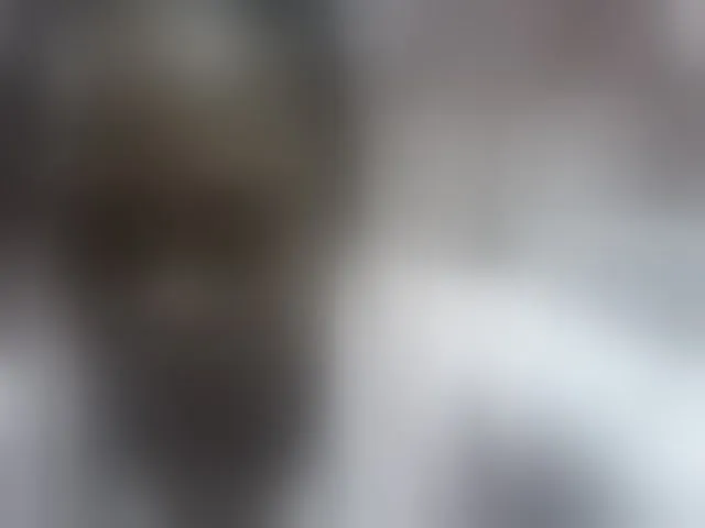 Live sex webcam photo for Pinay-Sexy #293714747