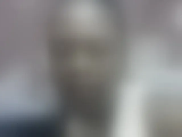 Live sex webcam photo for Pinay-Sexy #293717102
