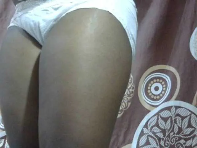 Live sex webcam photo for Pinay-Sexy #293721761