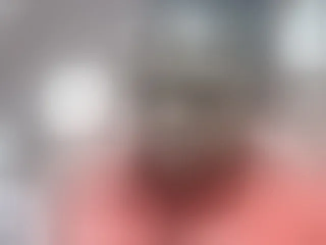 Live sex webcam photo for Pinay-Sexy #293726117