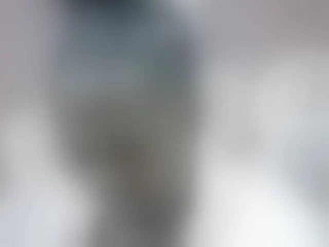 Live sex webcam photo for Pinay-Sexy #293736791