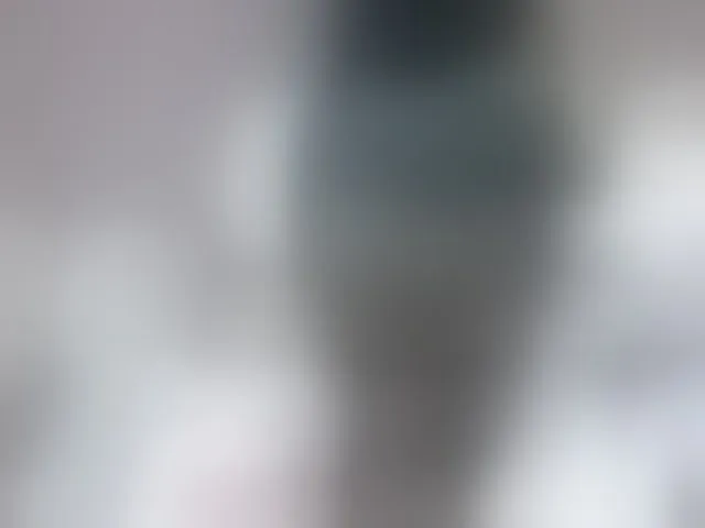Live sex webcam photo for Pinay-Sexy #293740354
