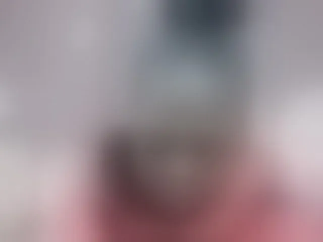 Live sex webcam photo for Pinay-Sexy #293745370