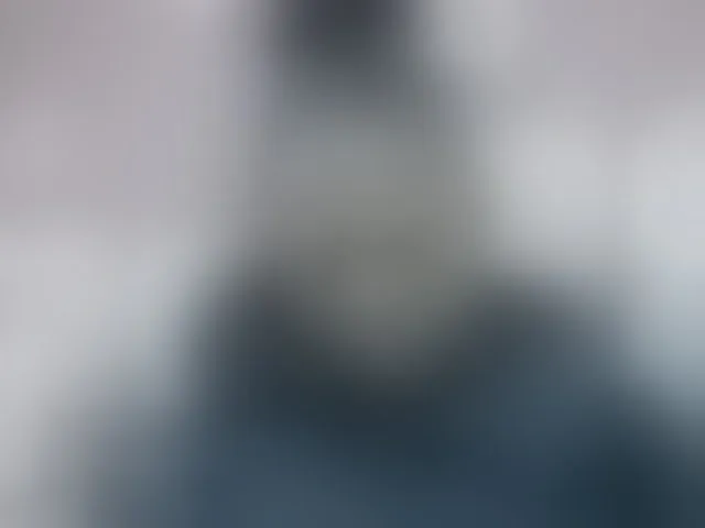 Live sex webcam photo for Pinay-Sexy #293750586