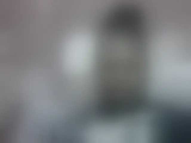 Live sex webcam photo for Pinay-Sexy #293751893
