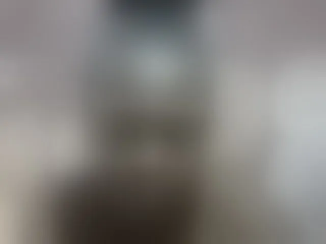 Live sex webcam photo for Pinay-Sexy #293754770