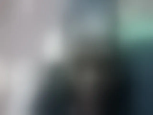 Live sex webcam photo for Pinay-Sexy #293769478