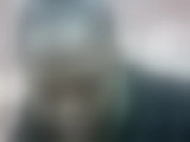 Live sex webcam photo for Pinay-Sexy #293770449