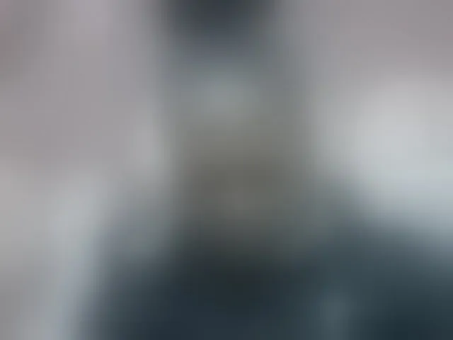 Live sex webcam photo for Pinay-Sexy #293777902