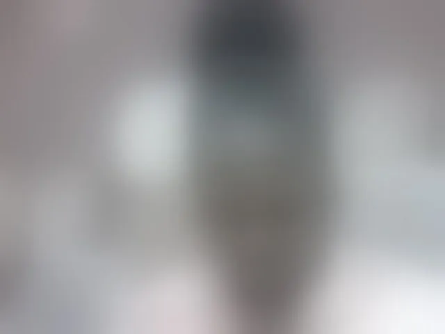 Live sex webcam photo for Pinay-Sexy #293778765