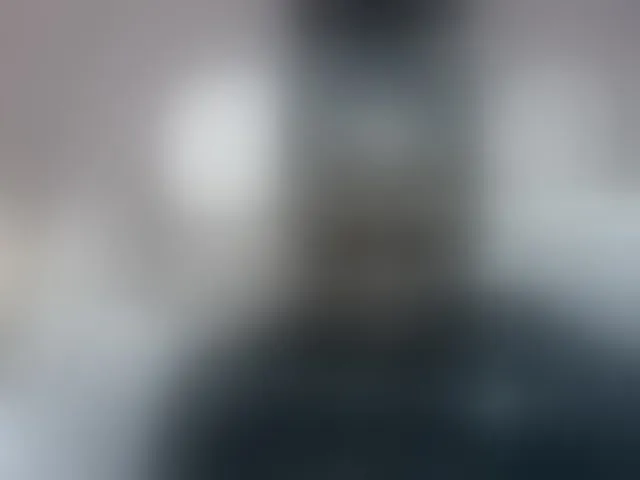 Live sex webcam photo for Pinay-Sexy #293784116