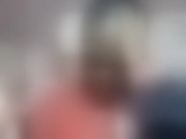 Live sex webcam photo for Pinay-Sexy #293804879
