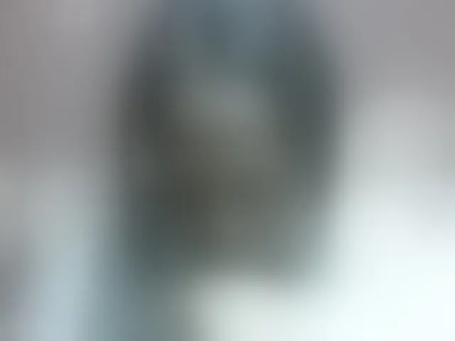 Live sex webcam photo for Pinay-Sexy #293806099