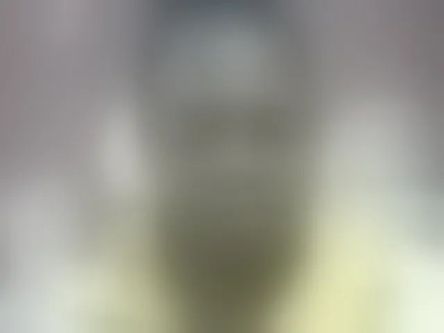 Live sex webcam photo for Pinay-Sexy #293814079
