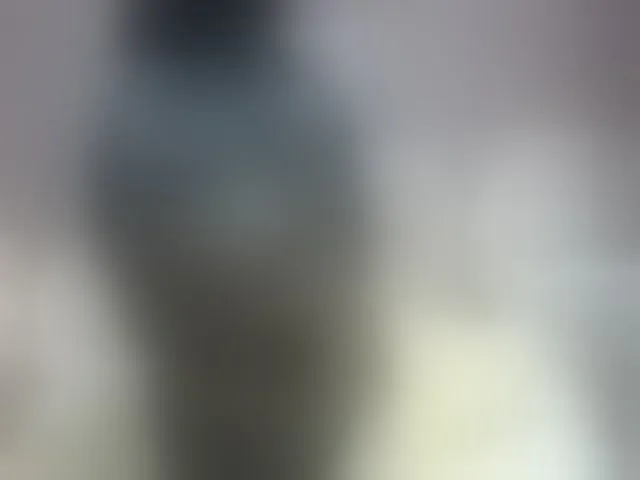 Live sex webcam photo for Pinay-Sexy #293815306