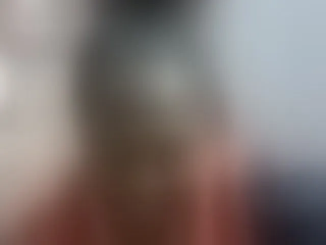 Live sex webcam photo for Pinay-Sexy #293816551