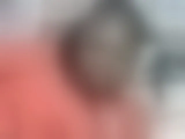 Live sex webcam photo for Pinay-Sexy #293842107