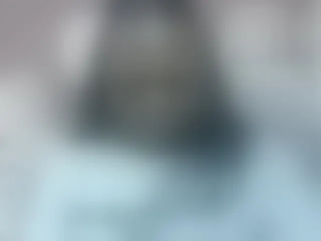 Live sex webcam photo for Pinay-Sexy #293844468
