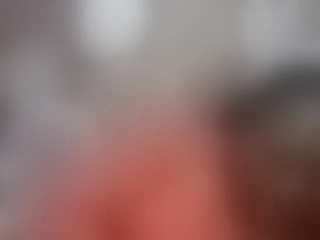 Live sex webcam photo for Pinay-Sexy #293846867