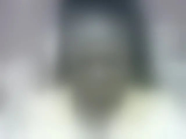 Live sex webcam photo for Pinay-Sexy #293849665