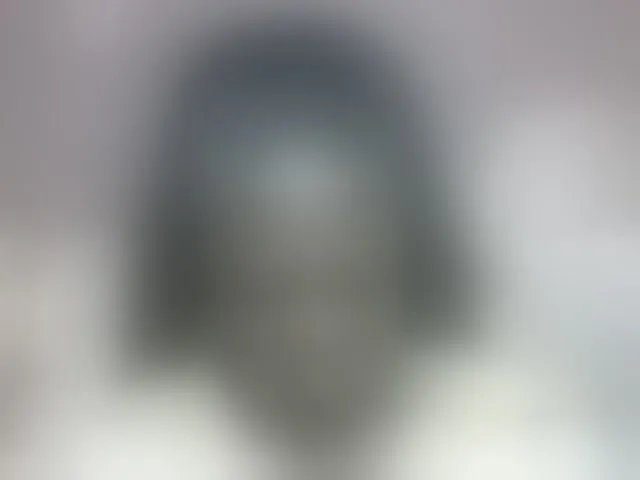 Live sex webcam photo for Pinay-Sexy #293850876