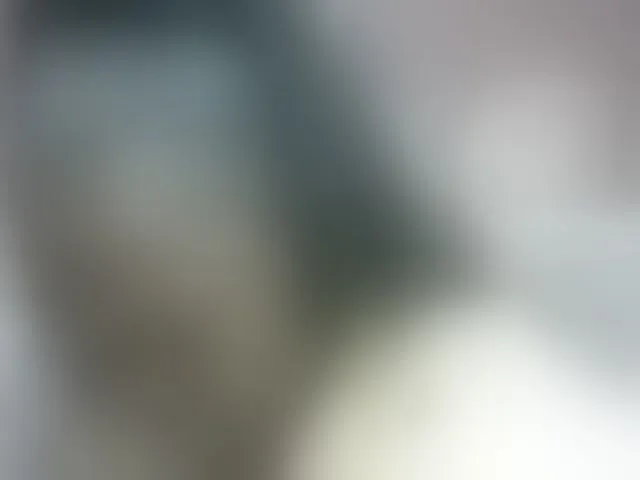 Live sex webcam photo for Pinay-Sexy #293852049