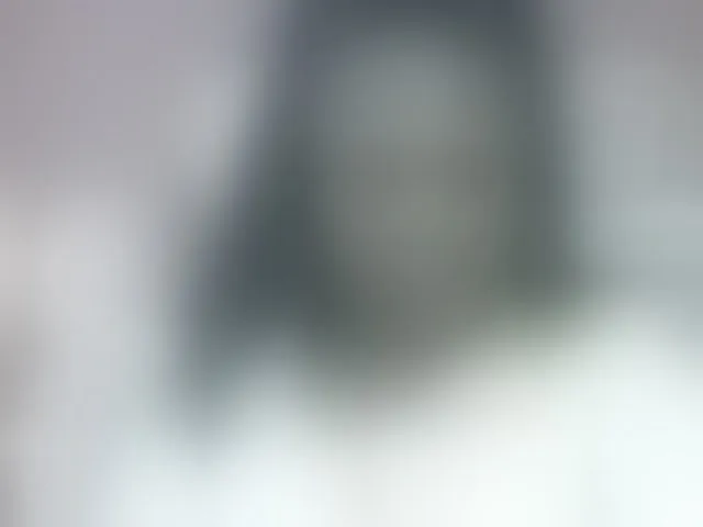 Live sex webcam photo for Pinay-Sexy #293854601