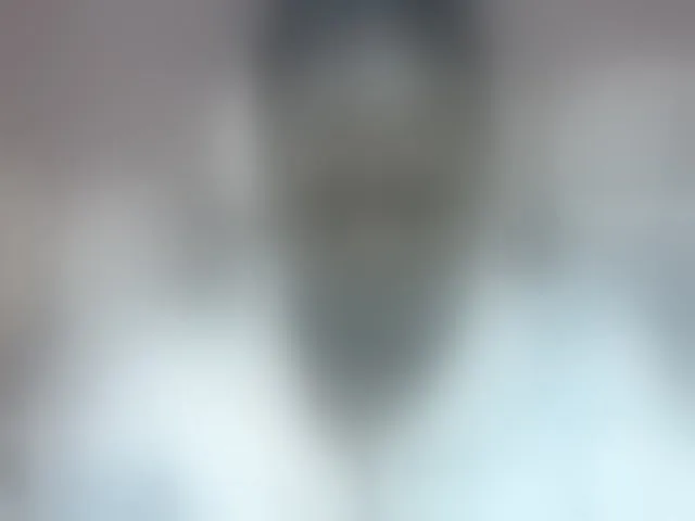 Live sex webcam photo for Pinay-Sexy #293861437