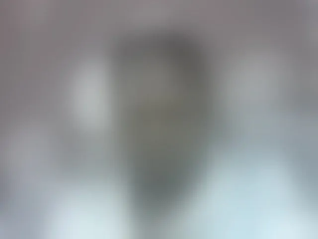 Live sex webcam photo for Pinay-Sexy #293863064