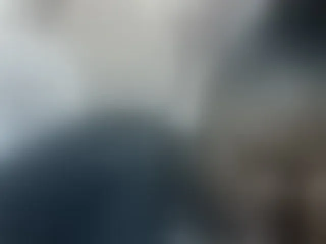 Live sex webcam photo for Pinay-Sexy #293885012