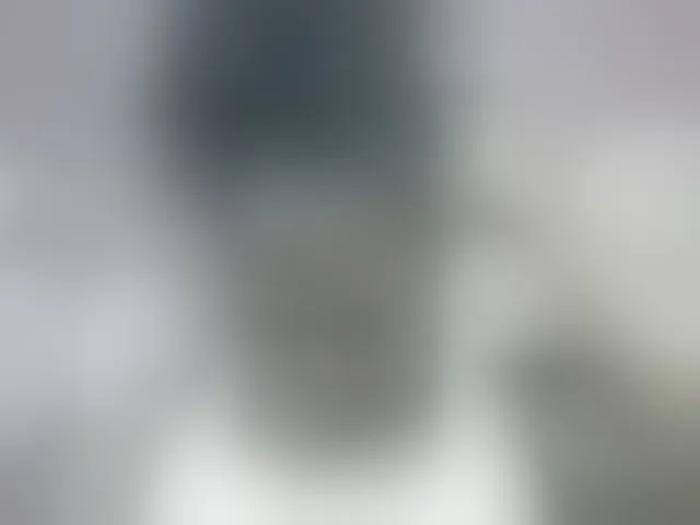 Live sex webcam photo for Pinay-Sexy #293889632
