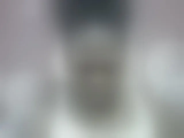 Live sex webcam photo for Pinay-Sexy #293893748