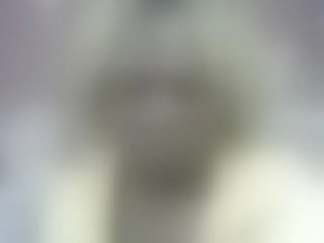 Live sex webcam photo for Pinay-Sexy #293905529