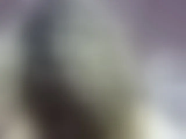 Live sex webcam photo for Pinay-Sexy #293909223