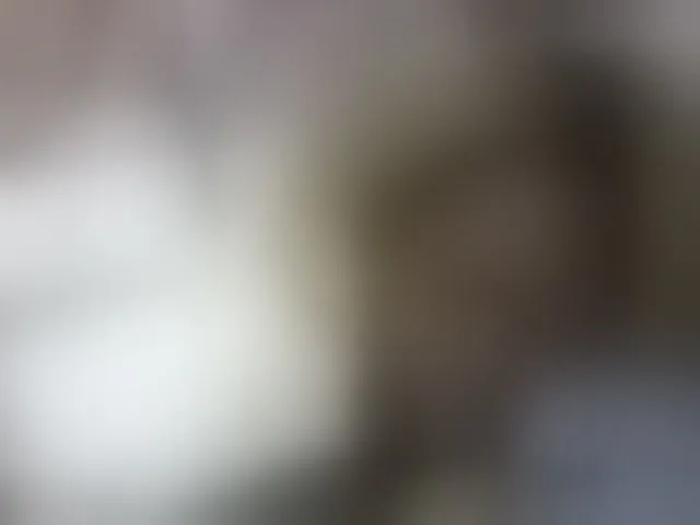 Live sex webcam photo for Pinay-Sexy #293910537