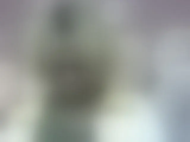 Live sex webcam photo for Pinay-Sexy #293913166