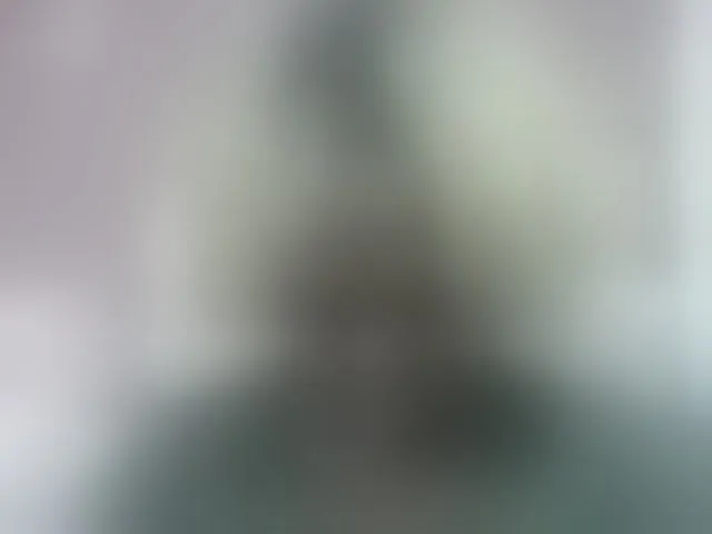 Live sex webcam photo for Pinay-Sexy #293915820
