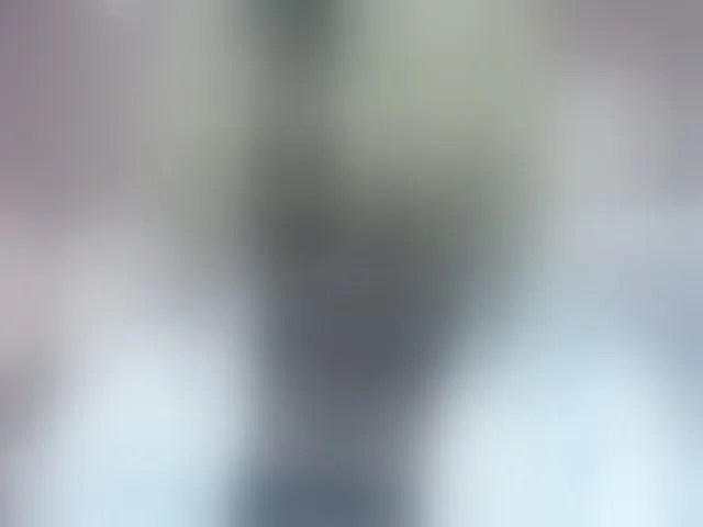 Live sex webcam photo for Pinay-Sexy #293919683