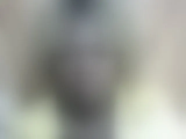 Live sex webcam photo for Pinay-Sexy #293942788